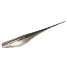 Силикон ZMAN Streakz 3.75" Smelt 