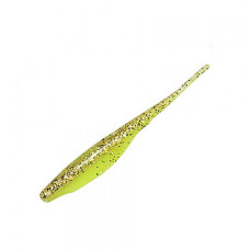 Силикон ZMAN Streakz 5" Space Guppy 