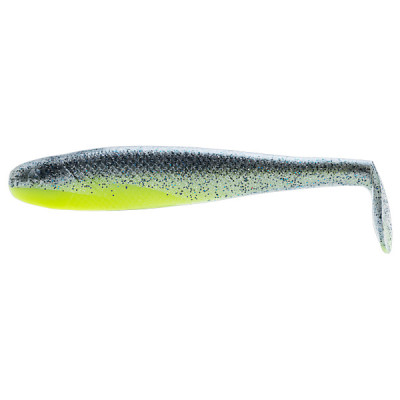 Силікон ZMAN Swimmerz 6" Sexy Mullet