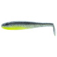 Силікон ZMAN Swimmerz 6" Sexy Mullet