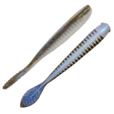 Силікон ZMAN Trick Shotz 4.2" The Deal 