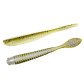Силикон ZMAN Trick Shotz 4.2" Goby Bryant 