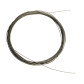 Поводковый материал Daiwa Prorex 7x7 Wire Spool 5м 5кг