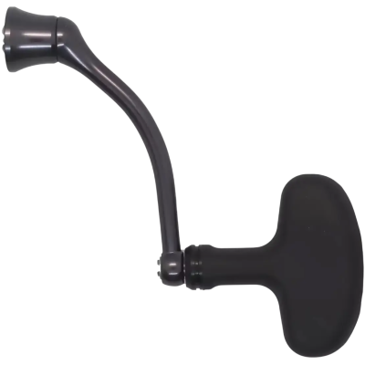Ручка Daiwa Fuego 2500-3000 (Разборный кноб)