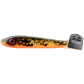 Силикон Svartzonker McRubber Junior 17 cm Glow Burbut V2