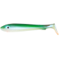 Силикон Svartzonker McRubber Junior 17 cm C1 Rügen Herring
