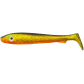 Силикон Svartzonker McRubber Junior 17 cm C2 Golden Shiner