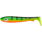 Силикон Svartzonker McRubber Junior 17 cm C3 Fire Tiger