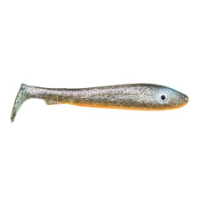 Силікон Svartzonker McRubber Junior 17 cm C8 Coward