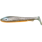Силикон Svartzonker McRubber Junior 17 cm C8 Coward