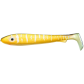 Силикон Svartzonker McRubber Junior 17 cm C9 Pike