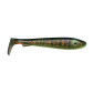 Силикон Svartzonker McRubber Junior 17 cm C10 Seaweed Brine