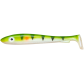 Силикон Svartzonker McRubber Junior 17 cm C17 UV Perch