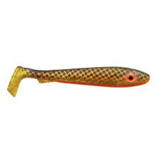 Силікон Svartzonker McRubber Junior 17 cm C20 McStrong