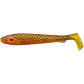 Силикон Svartzonker McRubber Junior 17 cm C20 McStrong