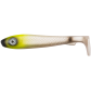 Силикон Svartzonker McRubber Junior 17 cm C25 Lemon Head