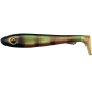 Силикон Svartzonker McRubber Junior 17 cm C28 Old School Perch