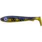 Силикон Svartzonker McRubber Junior 17 cm C31 Lake Miltona