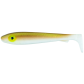 Силикон Svartzonker McRubber Junior 17 cm C32 Perfect Bait fish by Jens