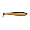 Силікон Svartzonker McRubber 21cm C2 Golden Shiner