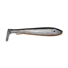 Силікон Svartzonker McRubber 21cm C8 Coward