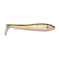 Силікон Svartzonker McRubber 21cm C9 Pike