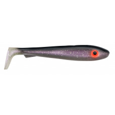 Силікон Svartzonker McRubber 21cm C27 White