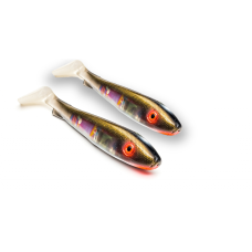 Силікон Svartzonker Big McRubber 25 cm Golden Bream