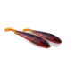 Силикон Svartzonker Big McRubber 25 cm Crappie Burbot