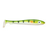 Силікон Svartzonker Big McRubber 25 cm C17 UV Perch