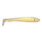Силикон Svartzonker Big McRubber 25 cm C9 Pike