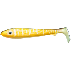 Силикон Svartzonker Big McRubber 25 cm C9 Pike