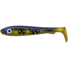 Силікон Svartzonker Big McRubber 25 cm C31 Lake Miltona Walleye