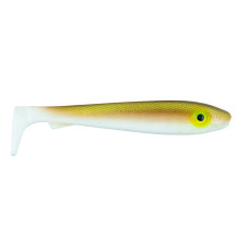 Силікон Svartzonker Big McRubber 25 cm C32 Perfect Bait fish by Jens