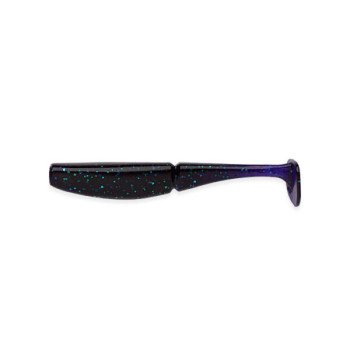 Силікон UPSTREAM Fusion 2" #530 violet
