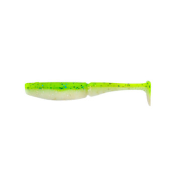 Силікон UPSTREAM Fusion 2" #713 apple\milk
