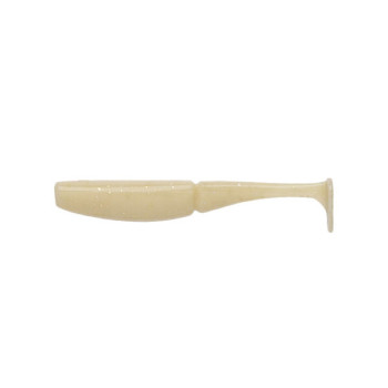 Силікон UPSTREAM Fusion 3" #110 gold milk