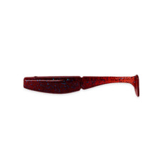 Силікон UPSTREAM Fusion 3" #515 raspberry