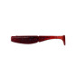 Силикон UPSTREAM Fusion 4" #515 raspberry