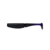 Силікон UPSTREAM Fusion 4" #530 violet