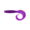 Силікон UPSTREAM Swirl 1.8" #585 lox