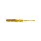 Силикон UPSTREAM Darts 1.7" #220 olive