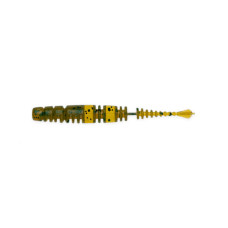 Силикон UPSTREAM Darts 1.7" #495 watermellon