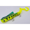 Силікон Musky Innovations Regular Bull Dawg Perch