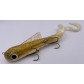 Силикон Musky Innovations Regular Bull Dawg Twinkie