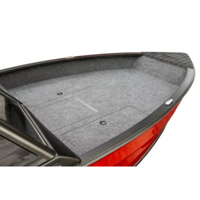 Лодка Powerboat 615 DC