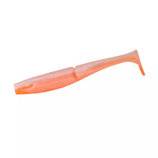 Силікон Daiwa Bait Junkie 4.2" Minnow Takasagi 