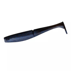 Силікон Daiwa Bait Junkie 4.2" Minnow Wakasagi 