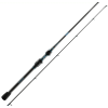 Спінінг Favorite Magnum MGM1-6102M 2.1м 6-26г