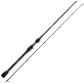 Спінінг Favorite Magnum MGM1-6102M 2.1м 6-26г
